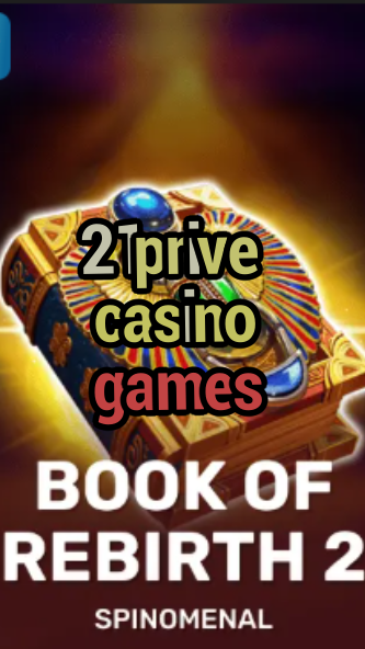 21prive casino games-trdjkmsxjksdss.com