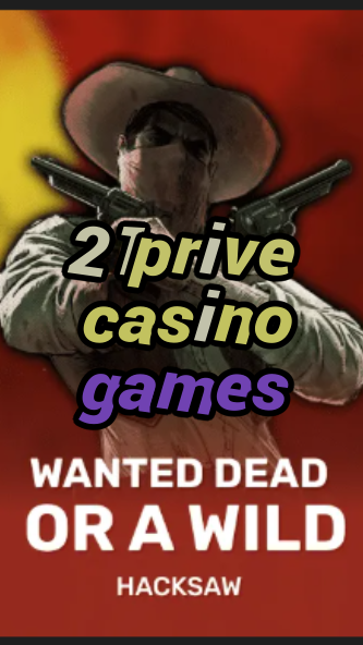 21prive casino games-trdjkmsxjksdss.com