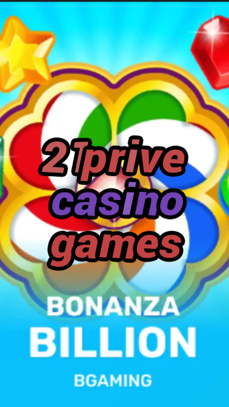 21prive casino games-trdjkmsxjksdss.com